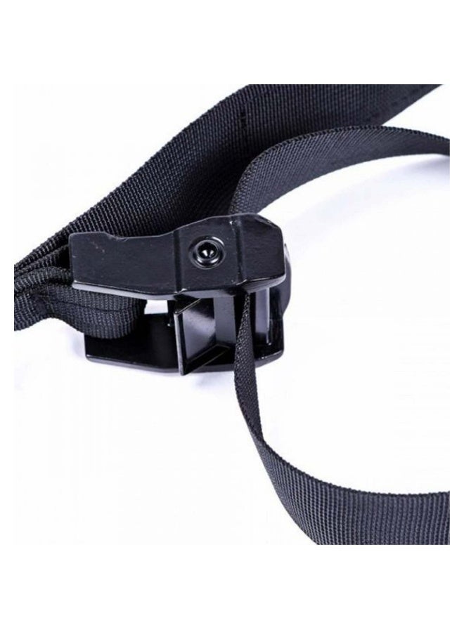 LivePro لايف برو ساحب متعدد الوظائف LP8428 - Image 4